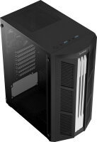 AeroCool Prime Black Ed.