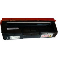 RICOH Toner schwarz    SP C231/232SF (7.200 Seiten), AIO...