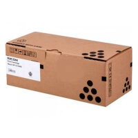 RICOH Toner schwarz    SP C231/232SF (2.500 Seiten), AIO