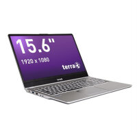 39cm(15.6")Wortmann Terra 1550