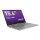 39cm(15.6")Wortmann Terra 1550