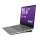 39cm(15.6")Wortmann Terra 1550
