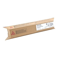 RICOH Toner magenta  SP C440/430/431 ca 24.000 Seiten