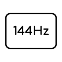 39.6cm(15.6")HP 15-dk1266ng