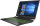 39.6cm(15.6")HP 15-dk1266ng
