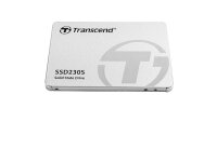 2TB Transcend SSD230S 2,5"