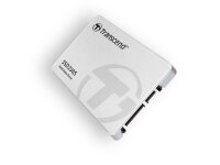 2TB Transcend SSD230S SSD
