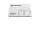 2TB Transcend SSD230S SSD