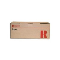 RICOH Toner gelb         IM C400/401 ca. 8.000 Seiten
