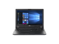 39.6cm(15.6")Fujitsu LB E459