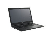 39.6cm(15.6")Fujitsu LB E5510