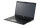 33.8cm(13.3")Fujitsu LB U9310