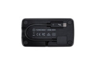 Elgato Thunderbolt Mini Dock 3