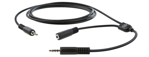Elgato Chat Link Cable