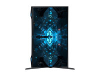 81.3cm(32")Samsung Odyssey G7