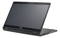 33.8cm(13.3")Fujitsu LB U9310X