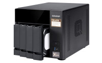 QNAP Turbo Station TS-473-4G