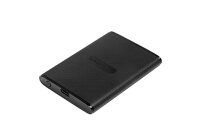 960GB Transcend ESD230C USB-C