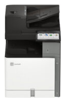 LEXMARK CX962se