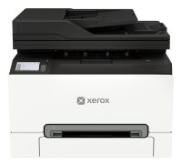 XEROX/LEX C303a  4-in-1 Color-MFP 30 S./Min.