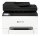 XEROX/LEX C303a  4-in-1 Color-MFP 30 S./Min.