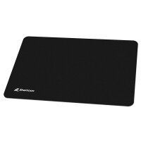 Sharkoon Mauspad 1337 Gaming Mat V2          280x195mm