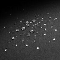 Sharkoon Mauspad 1337 Gaming Mat V2          280x195mm