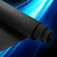 Sharkoon Mauspad 1337 Gaming Mat V2          280x195mm