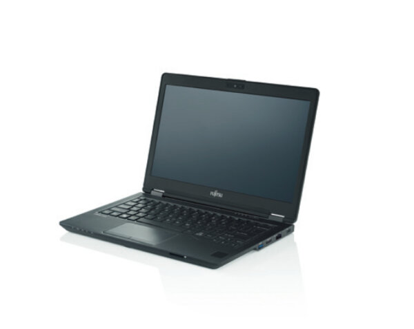 33.8cm(13.3")Fujitsu LB U7310