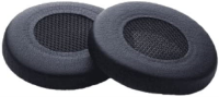 Jabra zub. Kunstleder-Ohrpolster für PRO 9xx/94xx -...