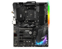 MSI B450 GAMING PRO CARBON MAX