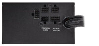 650W Corsair CX Series Modular