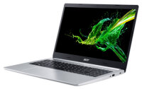 39.6cm(15.6)ACER A515-55G-558B