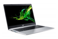 39.6cm(15.6)ACER A515-55G-558B