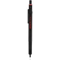 ROTRING Feinminenstift 500 0,5mm Geschenkbox