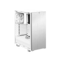 Fractal Design Define7 Compact