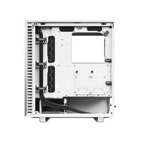 Fractal Design Define7 Compact