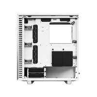 Fractal Design Define7 Compact