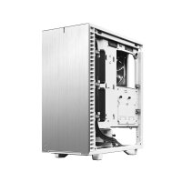 Fractal Design Define7 Compact