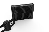 be quiet! WAK PURE LOOP 120mm All-in-One Wasserkühlung
