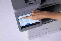 BROTHER MFC-L8970CDW