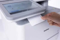 BROTHER MFC-L8970CDW