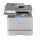 BROTHER MFC-L8970CDW