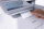 BROTHER MFC-L8970CDW