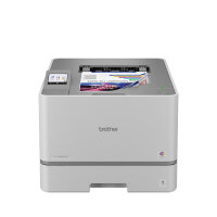 BROTHER HL-L8570CDW