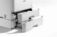 BROTHER HL-L8570CDW