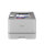 BROTHER HL-L8570CDW