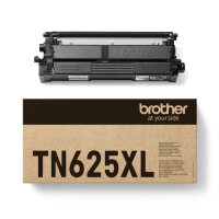 BROTHER Toner schwarz XL f.HL-L8430/...