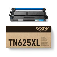 BROTHER Toner cyan XL f.HL-L8430/ DCP-L8630/MFC-L8730CDW...