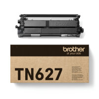 BROTHER Toner schwarz f.MFC-L8970/ HL-L8570 ca. 10.000 S.